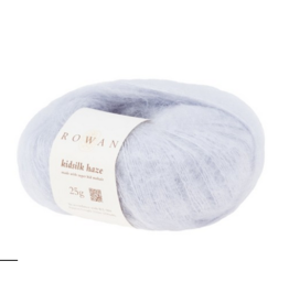 Rowan Rowan Kidsilk Haze 25gr 00642