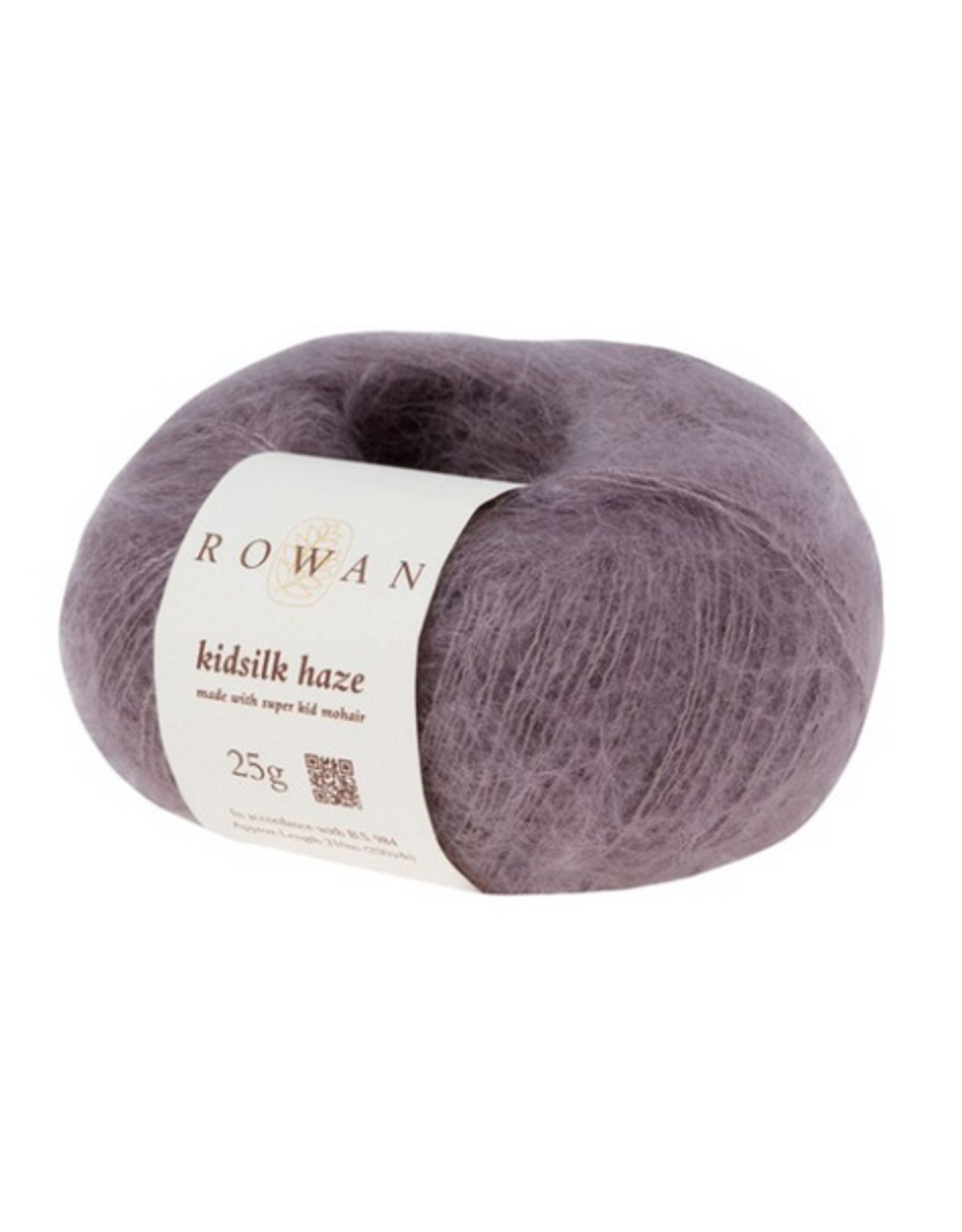 Rowan Rowan Kidsilk Haze 25gr 00589