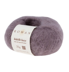 Rowan Rowan Kidsilk Haze 25gr 00589