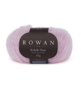 Rowan Rowan Kidsilk Haze 25gr 00694