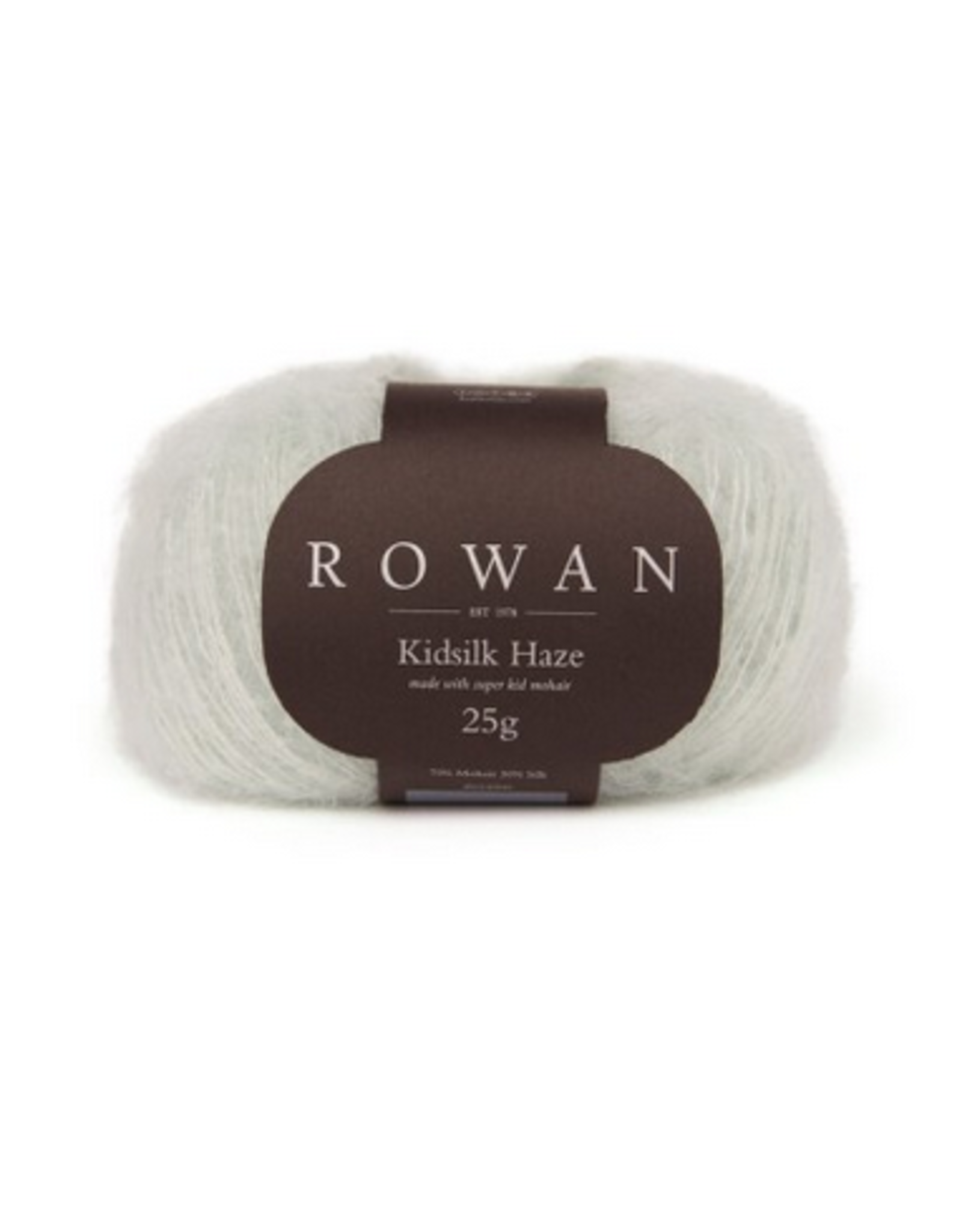 Rowan Rowan Kidsilk Haze 25gr 00693