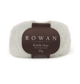 Rowan Rowan Kidsilk Haze 25gr 00693