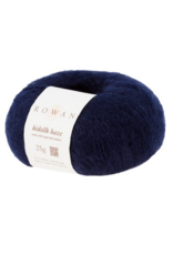 Rowan Rowan Kidsilk Haze 25gr 00660