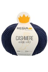 Regia Regia Cashmere 4-ply 00058