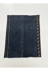 Gütermann Gütermann Denim-Box