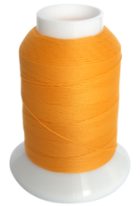 Babylock Babylock extra dik bulk garen geel 300m col.1195