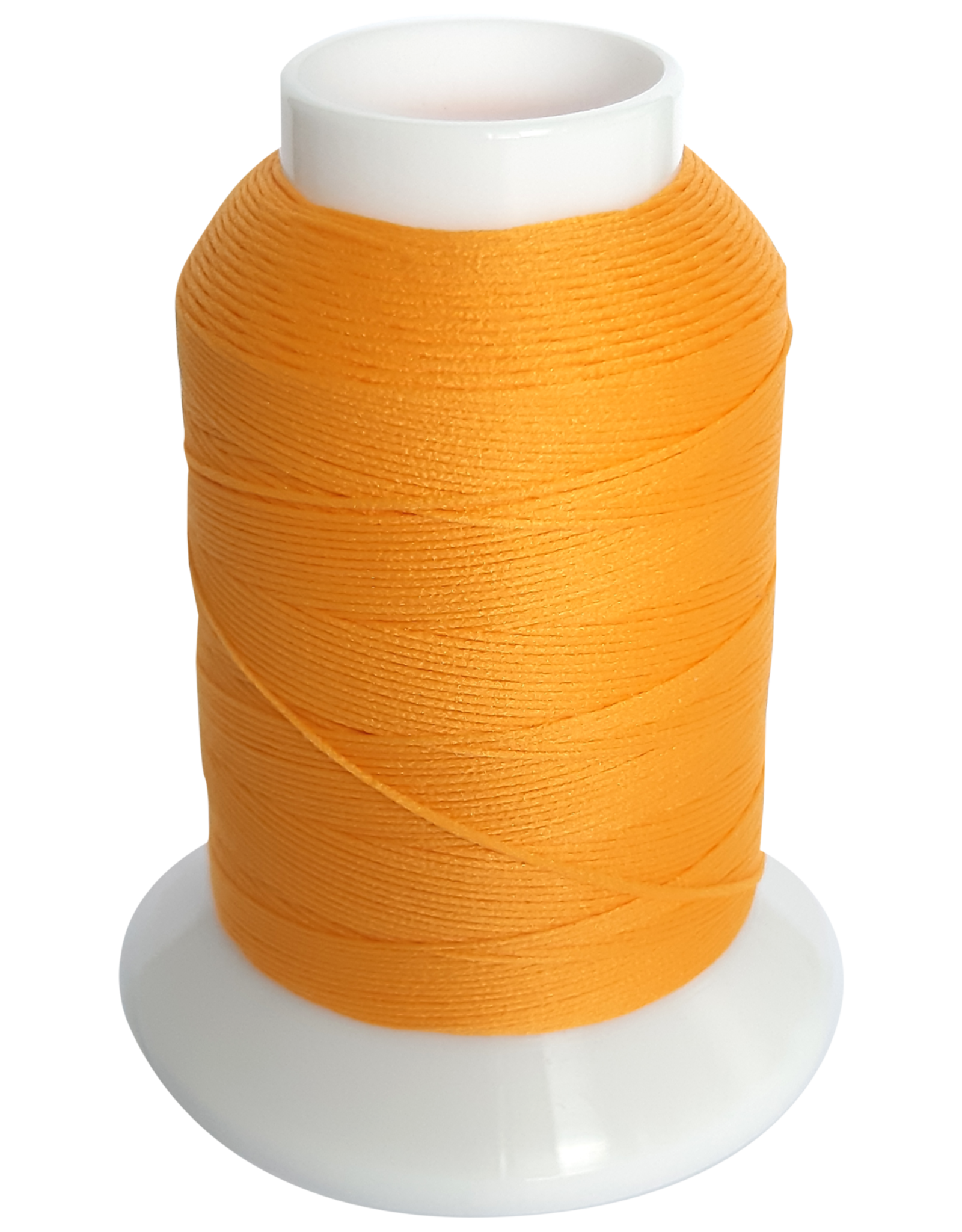 Bernat Blanket Extra 16102727001P02 dik chenile acrylgaren, 300