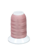 Babylock Babylock extra dik bulk garen oud rose 300m col.1324