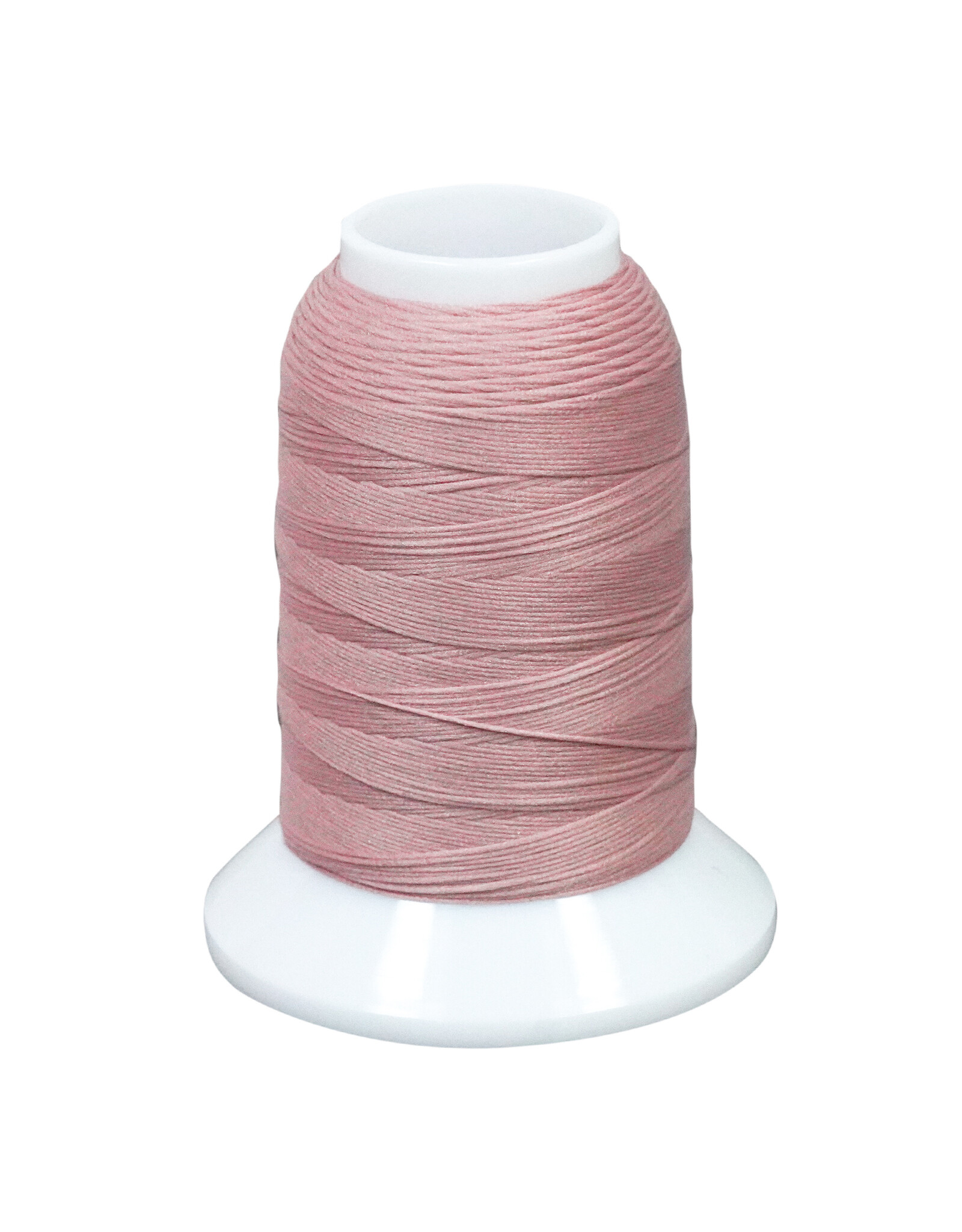 Babylock Babylock extra dik bulk garen oud rose 300m col.1324