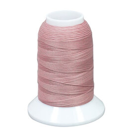 Babylock Babylock extra dik bulk garen oud rose 300m col.1324