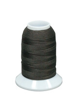 Babylock Babylock extra dik bulk garen d. grijs 300m col.1218