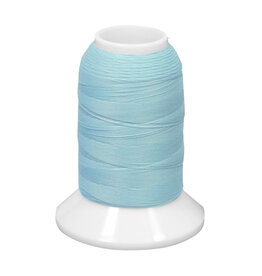 Babylock Babylock extra dik bulk garen l. blauw 300m col.1551