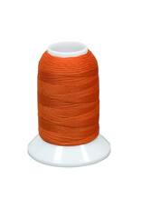 Babylock Babylock extra dik bulk garen oranje 300m col.1090