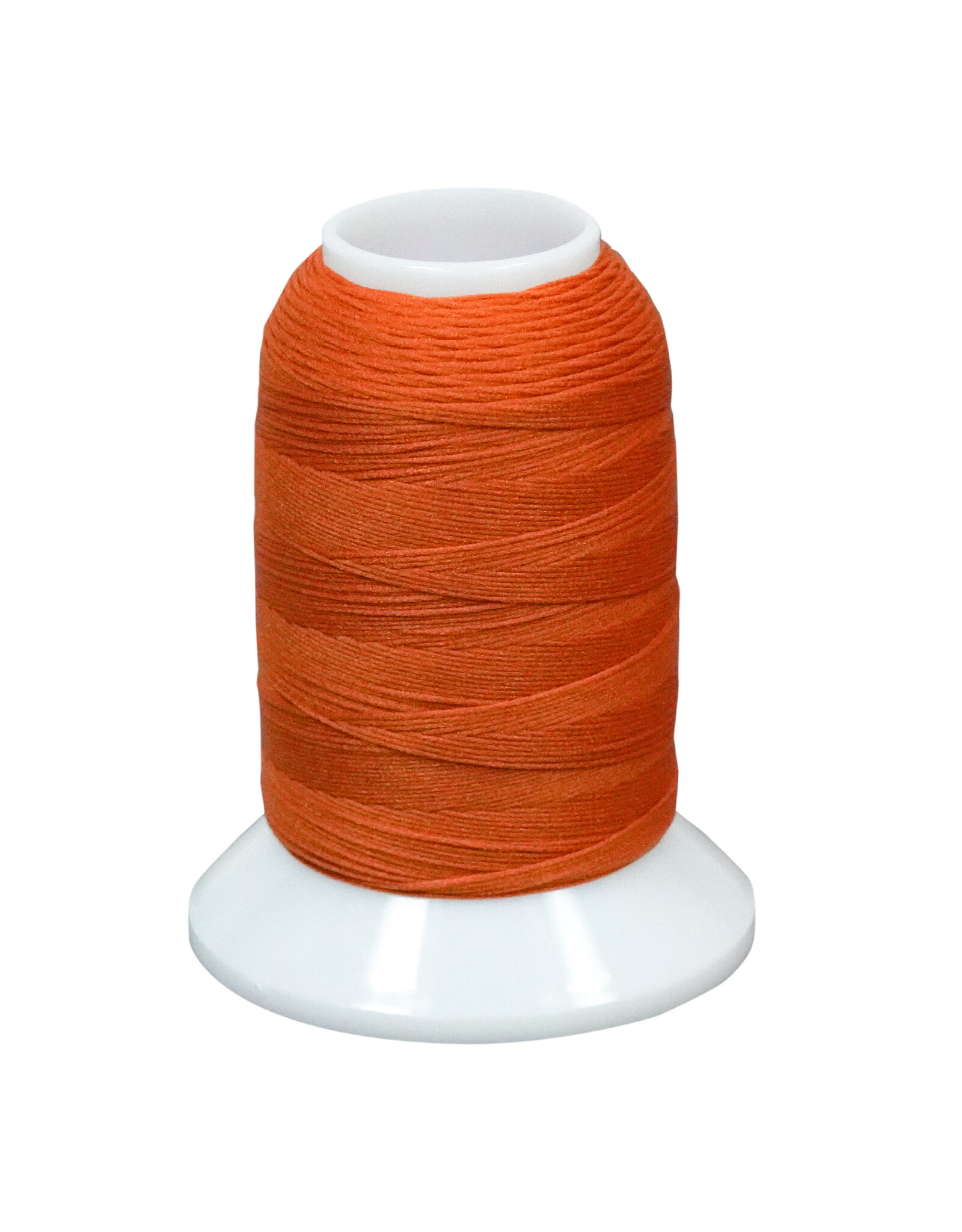 Babylock Babylock extra dik bulk garen oranje 300m col.1090