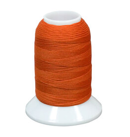Babylock Babylock extra dik bulk garen oranje 300m col.1090