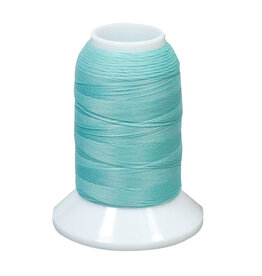 Babylock Babylock extra dik bulk garen turkioos 300m col.1248