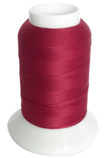 Babylock Babylock extra dik bulk garen bordeau 300m col.1022