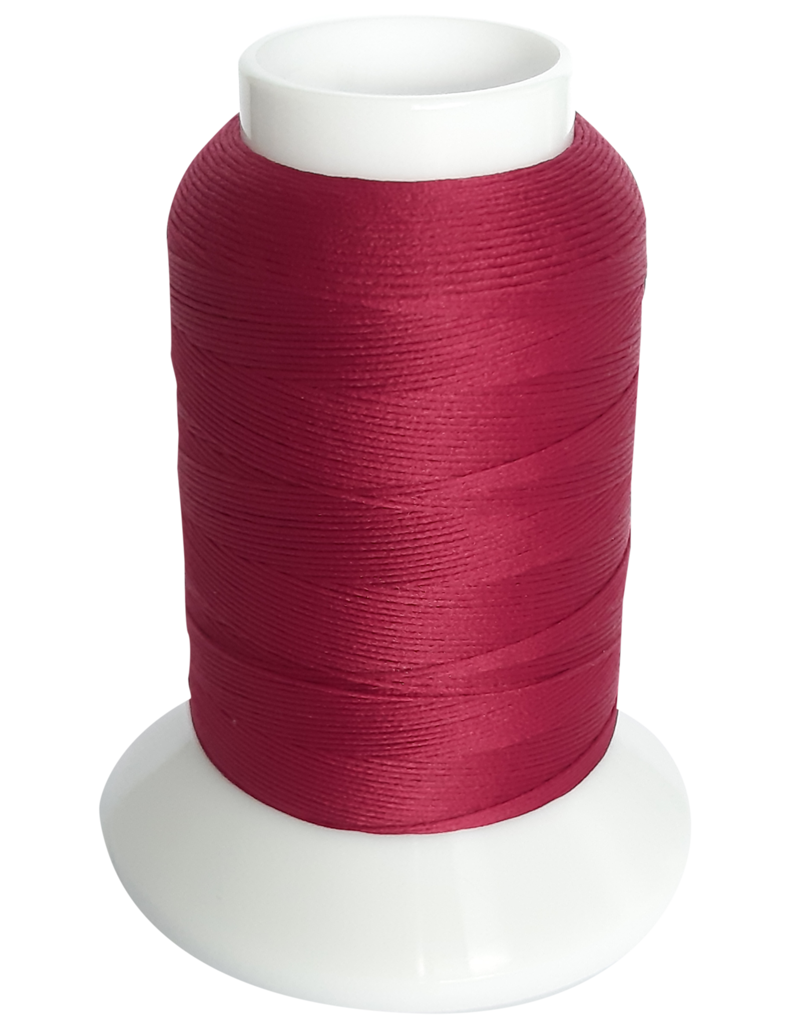Babylock Babylock extra dik bulk garen bordeau 300m col.1022