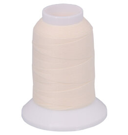 Babylock Babylock extra dik bulk garen ecru 300m col.233