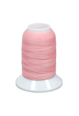 Babylock Babylock extra dik bulk garen rose 300m col.1016