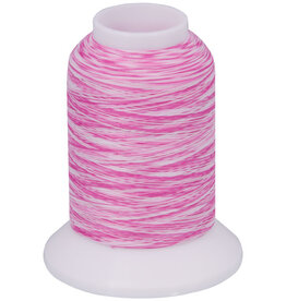 Babylock Babylock Multicolor dik garen 1000m col.VA102