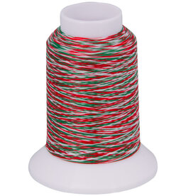 Babylock Babylock Multicolor dik garen 1000m col. VA100