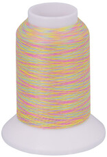 Babylock Babylock Multicolor dik garen 1000m col. VA50