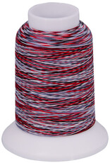 Babylock Babylock Multicolor dik garen 1000m col. VA104