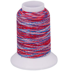 Babylock Babylock Multicolor dik garen 1000m col. VA105