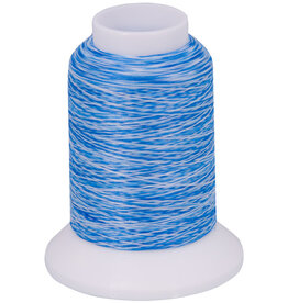 Babylock Babylock Multicolor dik garen 1000m col. VA103