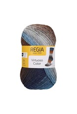 Regia Regia Virtuoso color 3076