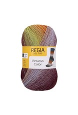 Regia Regia Virtuoso color 3074