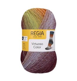 Regia Regia Virtuoso color 3074