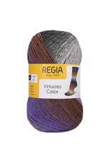 Regia Regia Virtuoso color 3072