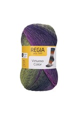 Regia Regia Virtuoso color 3070