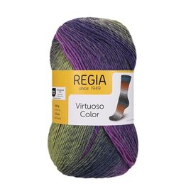 Regia Regia Virtuoso color 3070