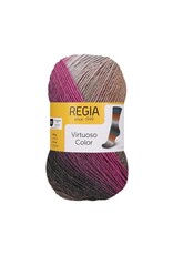 Regia Regia Virtuoso color 3077