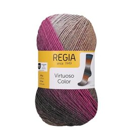 Regia Regia Virtuoso color 3077