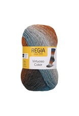Regia Regia Virtuoso color 3073
