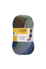 Regia Regia Virtuoso color 3075