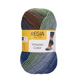 Regia Regia Virtuoso color 3075