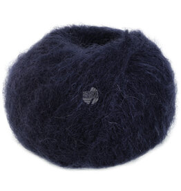 Lana Grossa Lana Grossa Mohair Moda 005