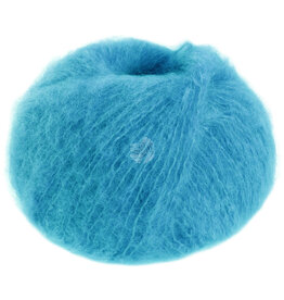 Lana Grossa Lana Grossa Mohair Moda 006