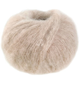 Lana Grossa Lana Grossa Mohair Moda 011