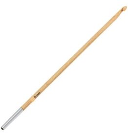 KnitPro KnitPro Tunische haaknaald Vario 6.0mm