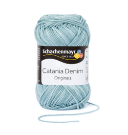 Schachenmayr Schachenmayr Catania Denim 171