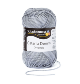 Schachenmayr Schachenmayr Catania Denim 190