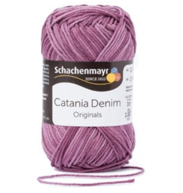 Schachenmayr Schachenmayr Catania Denim 149