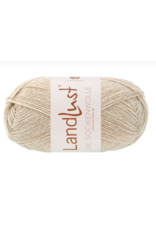 Lana Grossa Lana Grossa Landlust Die Sockenwolle 1608