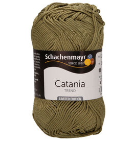 Schachenmayr Schachenmayr Catania Trend 289